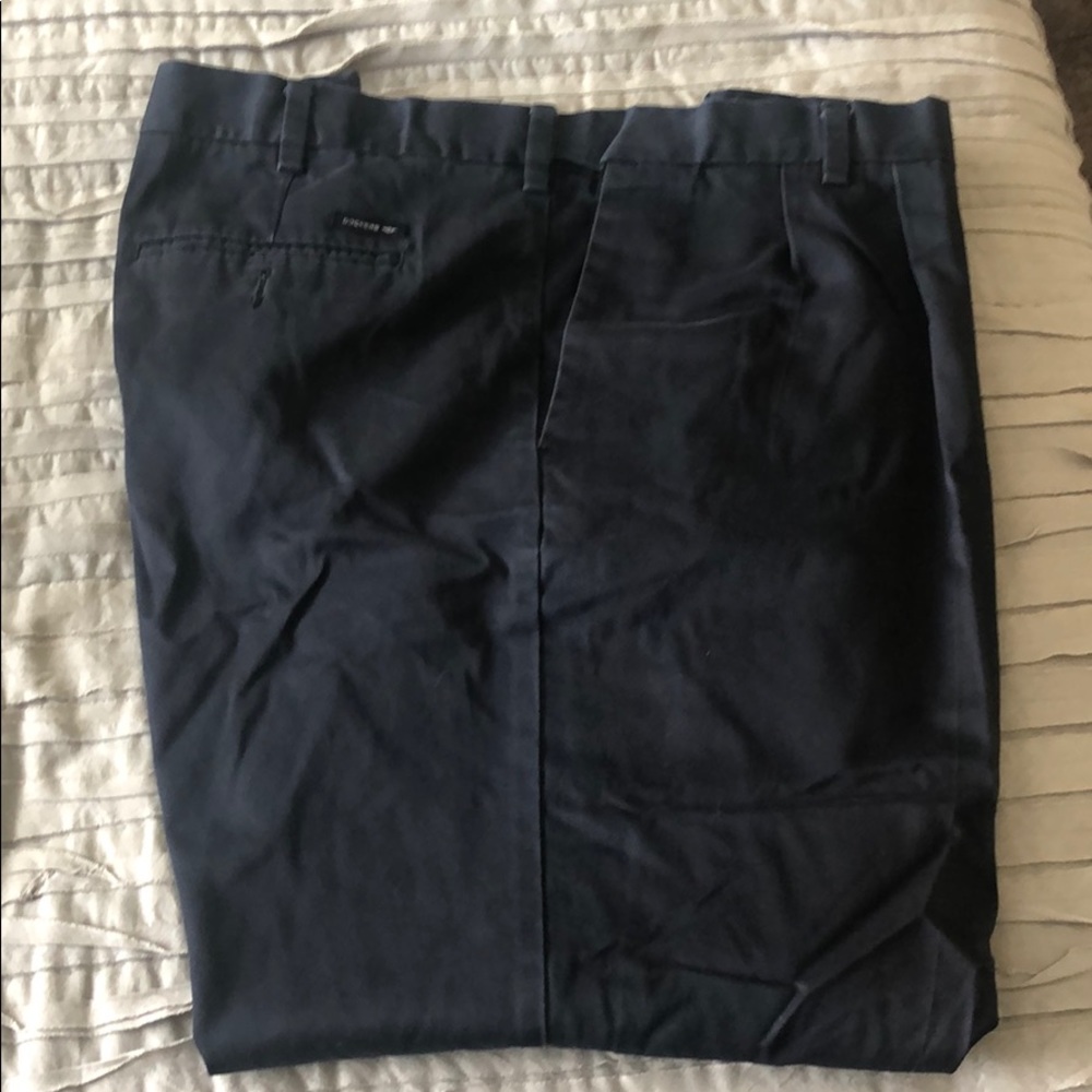 Mens Dockers